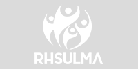 rhsulma